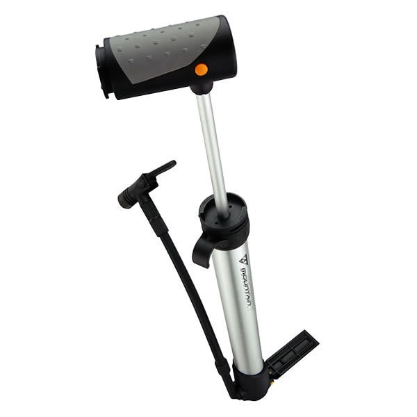 �g�s�[�N[TOPEAK] �}�E���e�����[�t [TMP-2] ��/�����o���u�Ή� ��C����