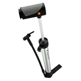 SERFAS Avedio ASAHI TOPEAK 空気入れ 4つセット トピーク[TOPEAK], 空気入れ, アクセサリー - サイクルベースあさひ