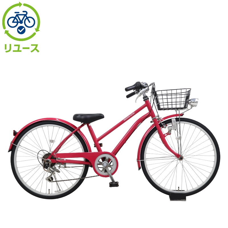 イノベーションファクトリー」の人気商品一覧・価格比較 - 価格.com