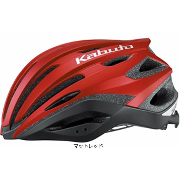 �I�[�W�[�P�[�J�u�g[OGK KABUTO] REZZA2�i���b�c�A2�j�w�����b�g �w�����b�g