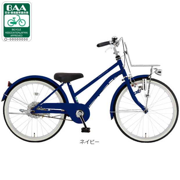 [ASAHI] Cmx[Vt@Ng[WjA BAA-O2 24C` ϑȂ qp ] WjAVeB
