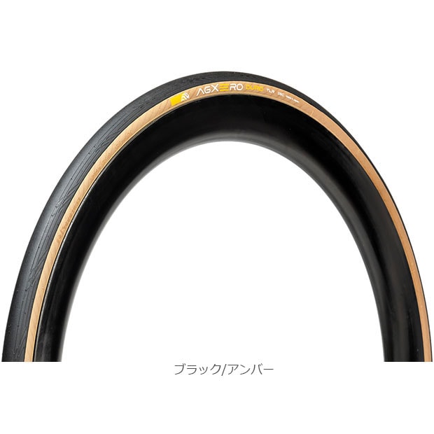 �p�i���[�T�[[PANARACER] AGXERO DURO TLR�i�G�[�W�[�[�� �f���[�� TLR�j700x25C �A���~�h�r�[�g �`���[�u���X���f�B �^�C���^�`���[�u�^����