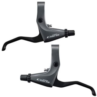 シマノ CLARIS, シマノ[SHIMANO], 自転車部品 - サイクルベース