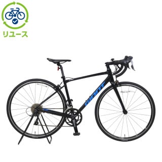 リユース】CONTEND2 465mm 2021年モデル ロードバイク 自転車