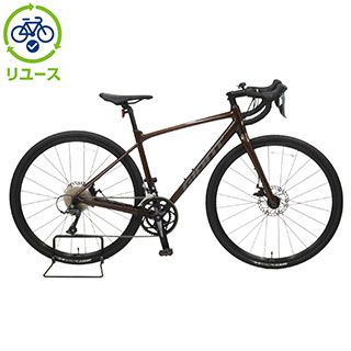 【希少】帝國輪業 ランドナー ツーリングバイク Yahoo!オークション -「ランドナー」(ロードバイク) (車体)の