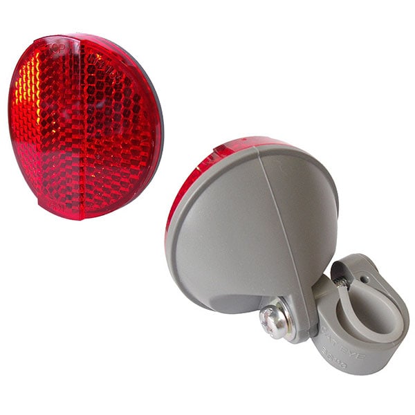 リフレクター サイド用 12.7-13.6mm