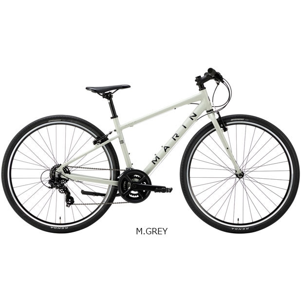 �}����[MARIN] FAIRFAX SE�i�t�F�A�t�@�b�N�XSE�j14�i�ϑ� �N���X�o�C�N ���]�� -26 �N���X�o�C�N