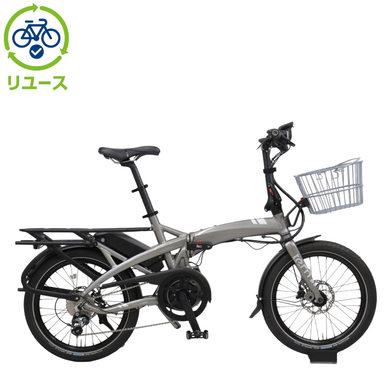 �^�[��[tern] �y�����[�X�zVektron S10 20�C���` �d�����]�� �X�|�[�c