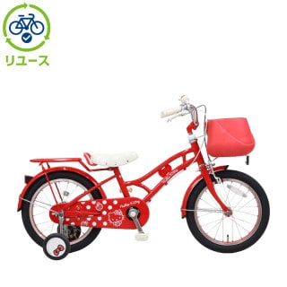 レッド, あさひ[ASAHI], キッズサイクル／乗り物 - サイクルベースあさひ