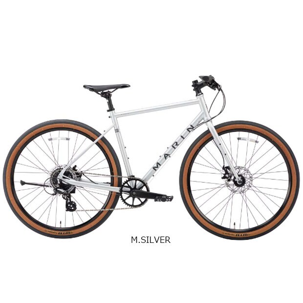 }[MARIN] NICASIO SEijJVISEj650B NXoCN ] -25 NXoCN