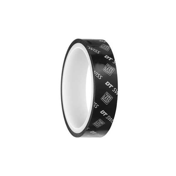 �f�B�[�e�B�[[DT] Tubeless Ready tape�i�`���[�u���X���f�B�e�[�v�j����:10M �^�C���^�`���[�u�^����