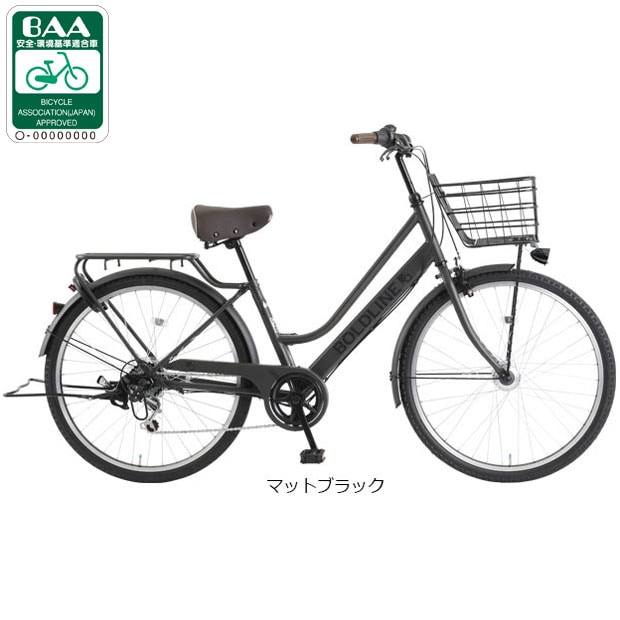 [ASAHI] {[hC-Q 26C` 6iϑ I[gCg VeBTCN }}` ] VeBTCN