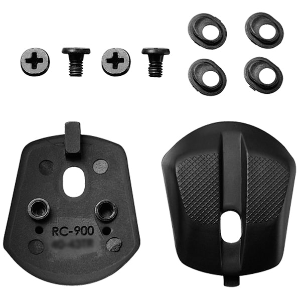 V}m[SHIMANO] XyAp q[pbhiRC9jΉf: SH-RC900 RC901 V[Y^V[YJo[