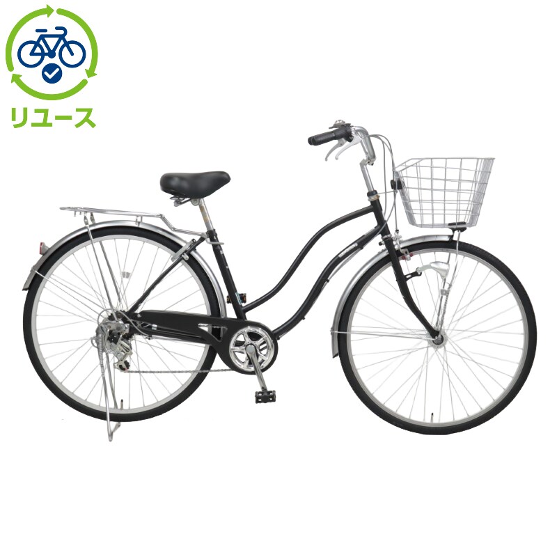[ASAHI] y[XzJW[bNX 276HD-P 27C` 2025Nf VeBTCN }}` ] VeBTCN