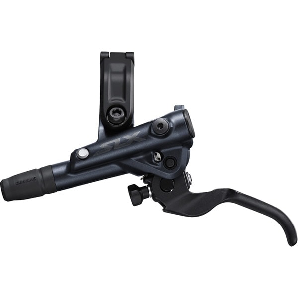 V}m[SHIMANO] [SLX] BL-M7100 o[̂  u[Lo[^Vtgo[