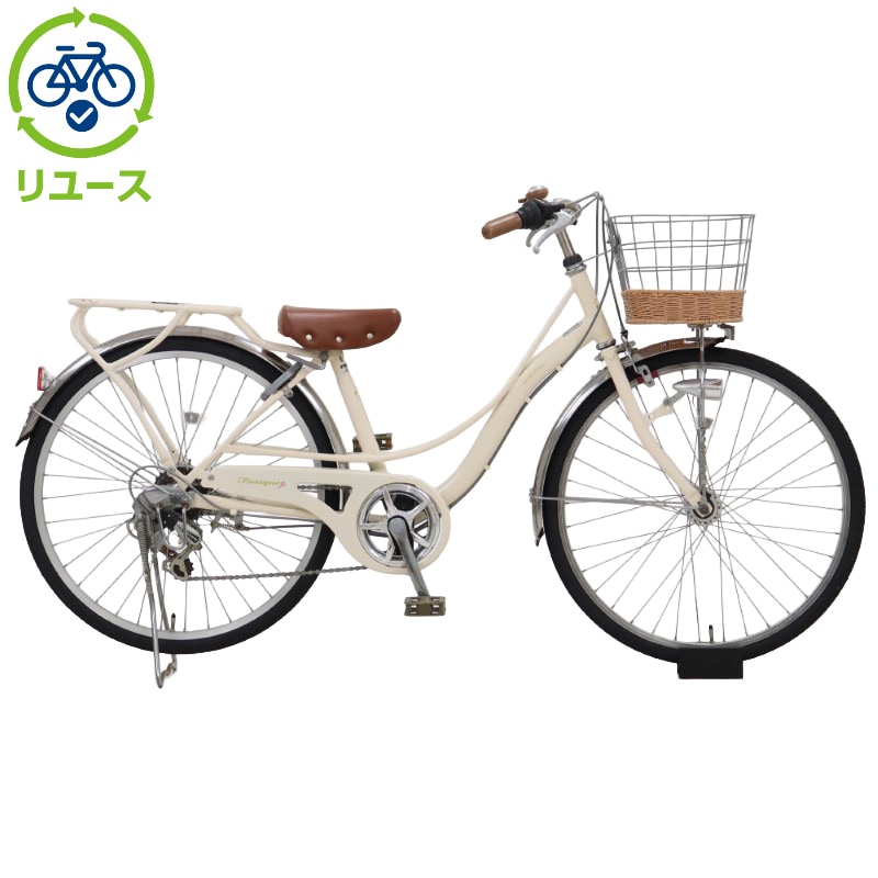 あさひ フェリークJr. 24インチ あさひ フェリーク 24インチ」の人気商品一覧 | 安い商品を通販サイト