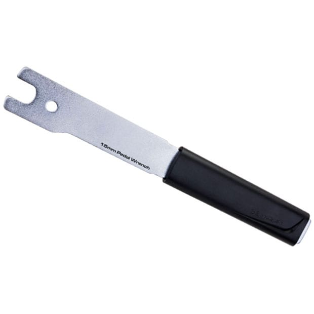 o[Y}[birzman] Pedal Wrench y_` H c[ H^P~J