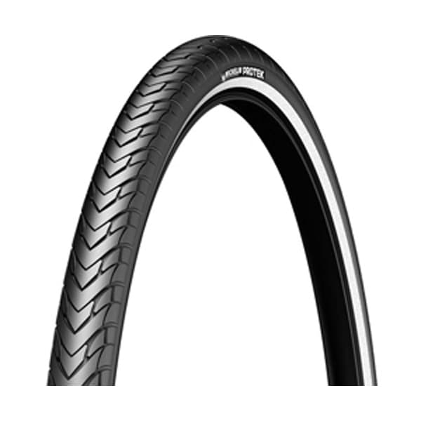 ~V[MICHELIN] PROTEKivebNj700x35C C[r[h tN^[t ^C^`[u^