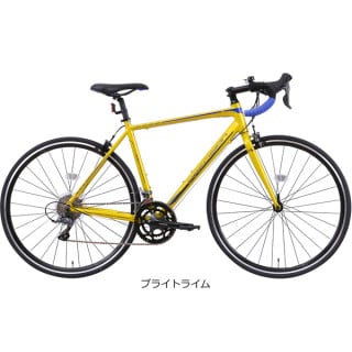 グリーン, スポーツバイク - サイクルベースあさひ