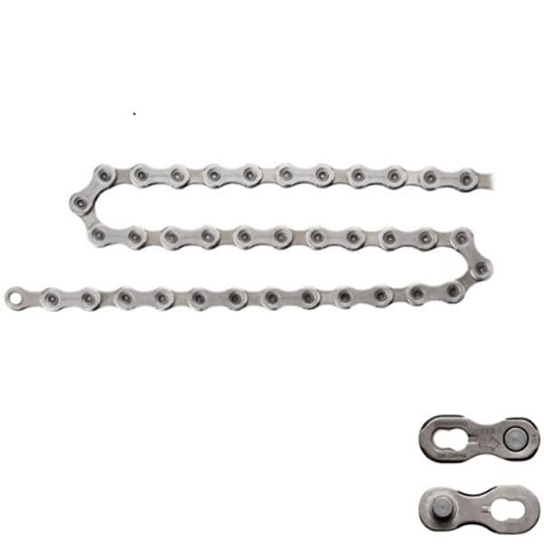 V}m[SHIMANO] [ULTEGRA][XT] CN-HG701 11S 138L NCbNNt `F[
