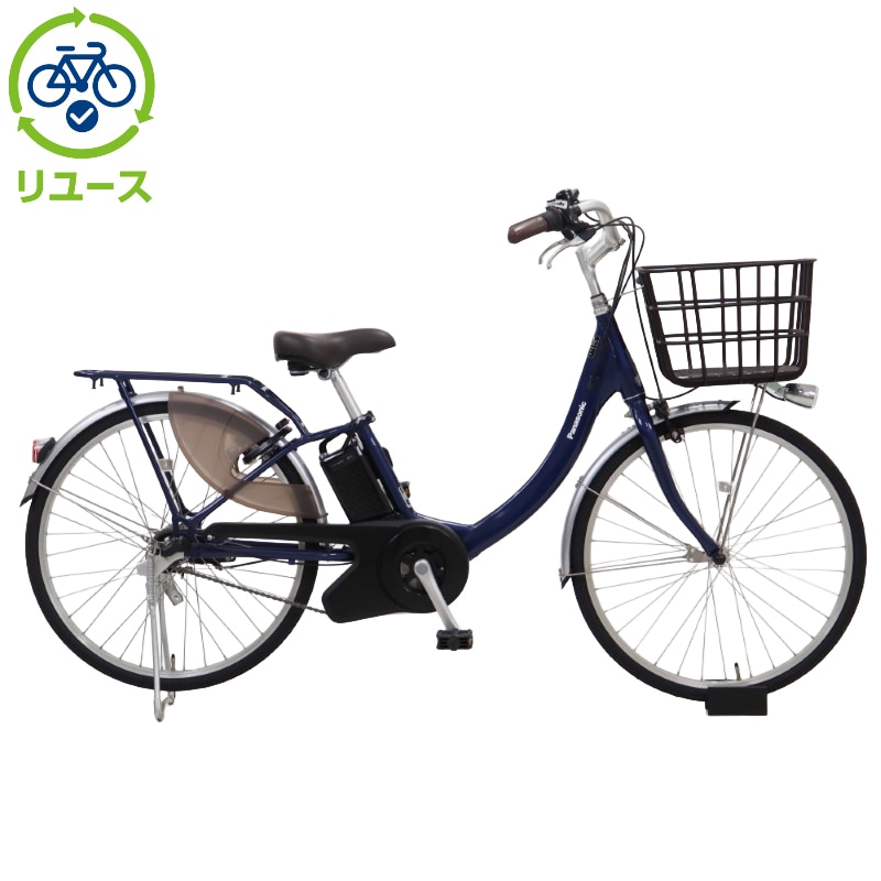 pi\jbN[PANASONIC] y[XzrrESLuBE-FSL431v24C` 2022Nf d] d]