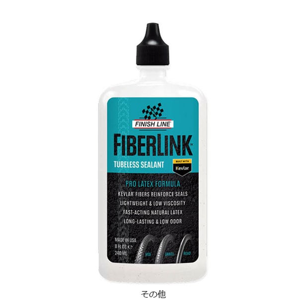 tBjbVC[FINISHLINE] t@Co[N `[uX V[g {g 240ml H^P~J