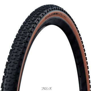 ブラウン, シュワルベ[SCHWALBE], 自転車部品 - サイクルベースあさひ