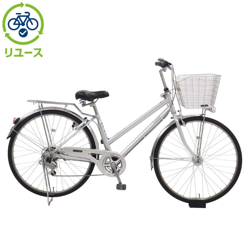 [ASAHI] y[XzgbhCS~ebh 266HD-L 26C` 2020Nf VeBTCN }}` ] VeBTCN