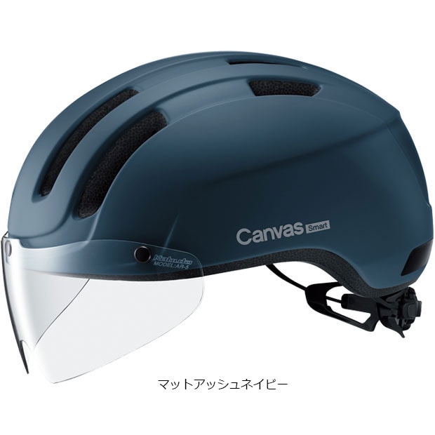 I[W[P[Jug[OGK KABUTO] CANVAS-SMARTiLoXX}[gjwbg wbg
