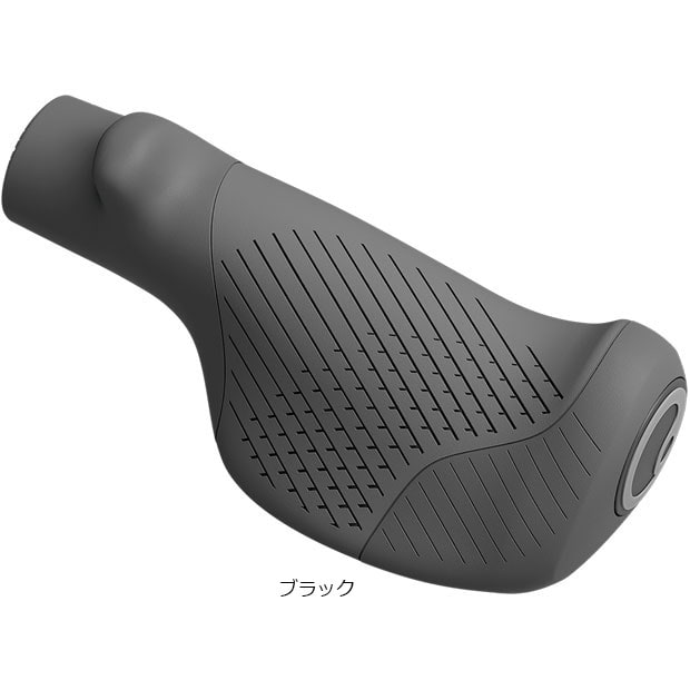 GT1 長さ：146mm グリップ