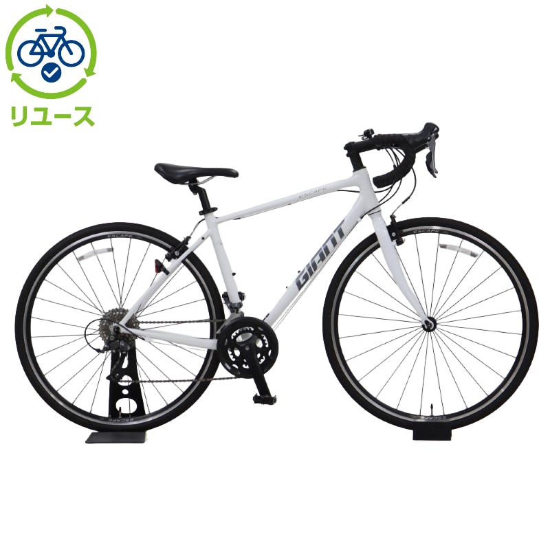 自転車 giant escape」の人気商品一覧 | 安い商品を通販サイトから探す