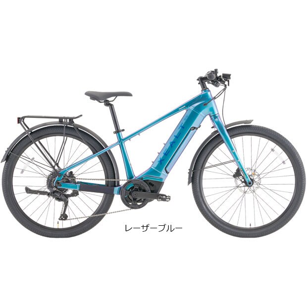 �p�i�\�j�b�N[PANASONIC] XEALT S5�i�[�I���g �G�X�t�@�C�u�j�uGS53M�v27.5�C���`�i650B�j�t���[���T�C�Y:M �d�����]�� �}�E���e���o�C�N -25 �X�|�[�c