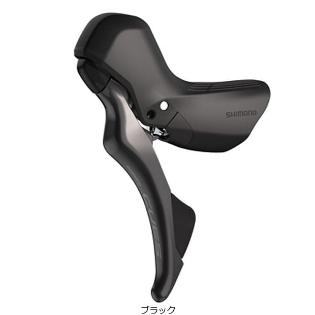 V}m[SHIMANO] [CUES]ST-U6030-L fARg[o[ p 2s fBXNu[Lp u[Lo[^Vtgo[