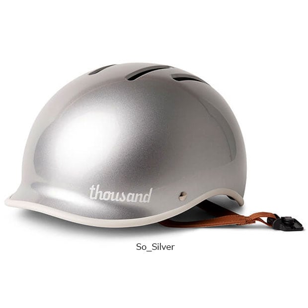 TEUh[Thousand] Heritage2.0iwe[W2.0jwbg wbg