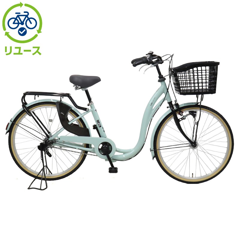 [ASAHI] y[XzJ[OOh 263HD-L 26C` 2024Nf VeBTCN }}` ]ԁyRS2511z VeBTCN