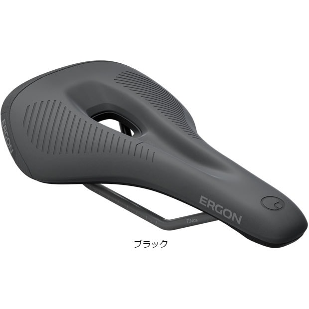 自転車 サドル チタン」の人気商品一覧 | 安い商品を通販サイトから