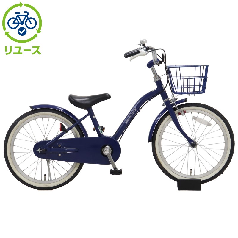 [ASAHI] y[XzCmx[Vt@Ng[LbY 180-N 18C` 2022Nf qp ] c