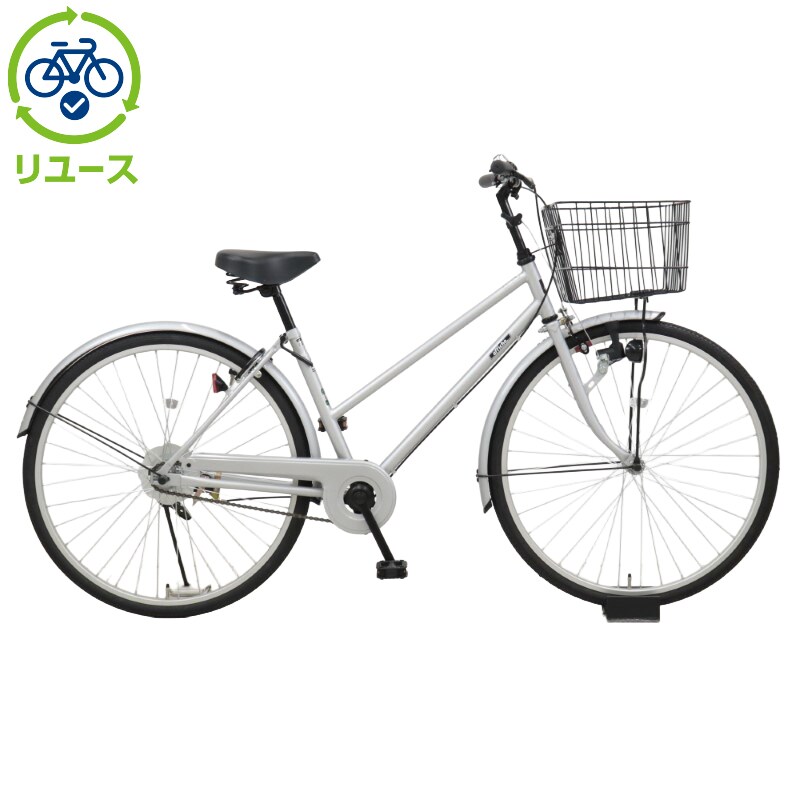 [ASAHI] y[XzAtBbVS 260-O 26C` 2024Nf VeBTCN }}` ] VeBTCN