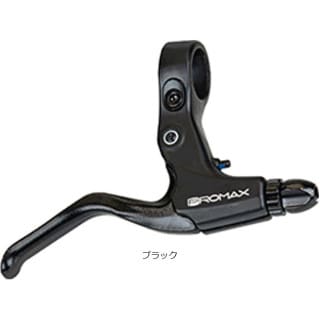 プロマックス[PROMAX], 自転車部品 - サイクルベースあさひ