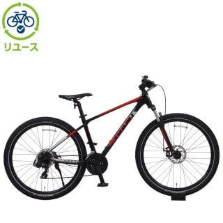 GIANT(ジャイアント）ATX マウンテンバイク 2020年モデル S（420mm