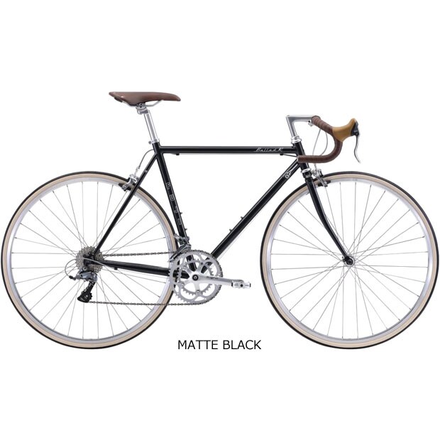 43センチ 自転車