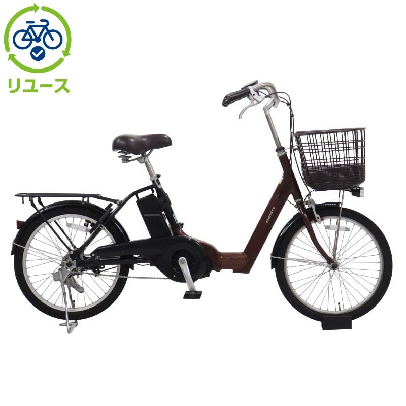 [ASAHI] y[XzGiVXCt 200-M 20 2022Nf d] d]