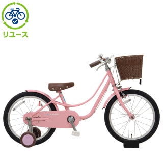 ピンク, 幼児車, キッズサイクル／乗り物 - サイクルベースあさひ