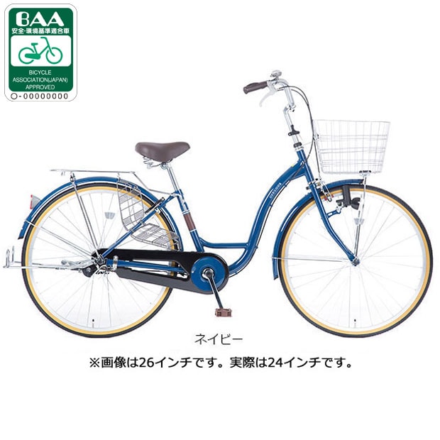 [ASAHI] VGA BAA-Q 24C` ϑȂ _CiCg VeBTCN }}` ] VeBTCN