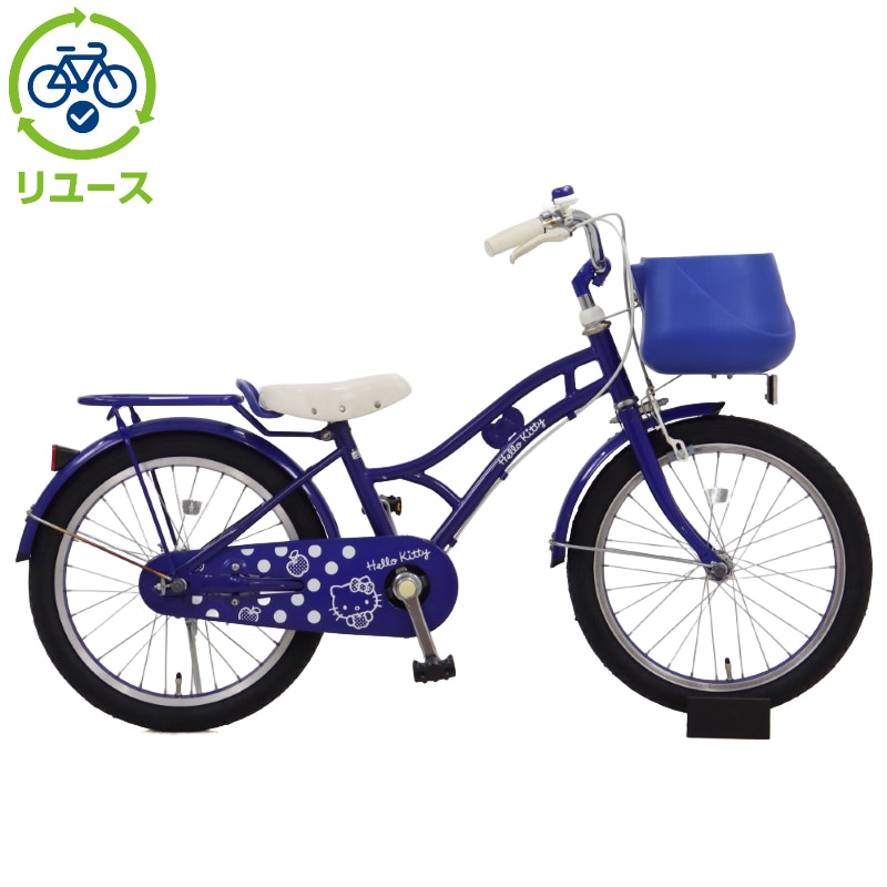 自転車 キティ」の人気商品一覧 | 安い商品を通販サイトから探す