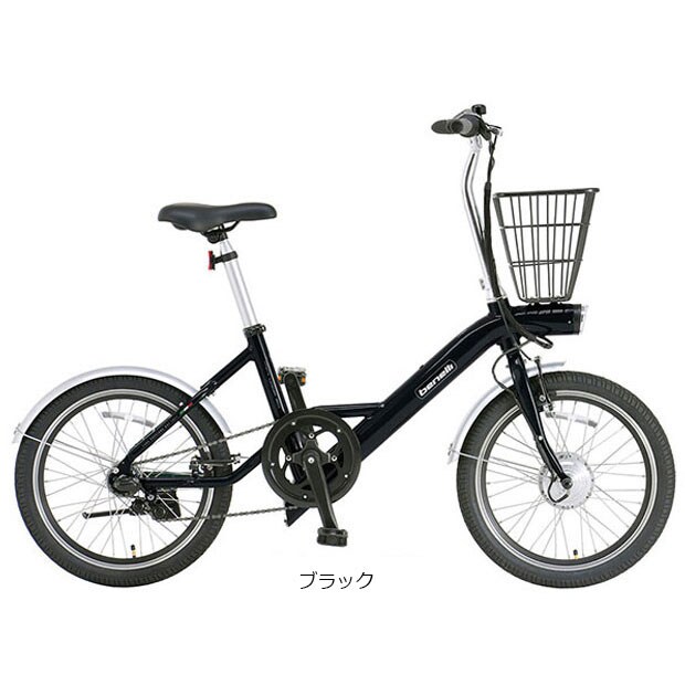 �x�l��[BENELLI] mini Loop 20 �v���X�i�~�j���[�v20�v���X�j20�C���` 3�i�ϑ� �d�����]�� �~�j�x�� �X�|�[�c