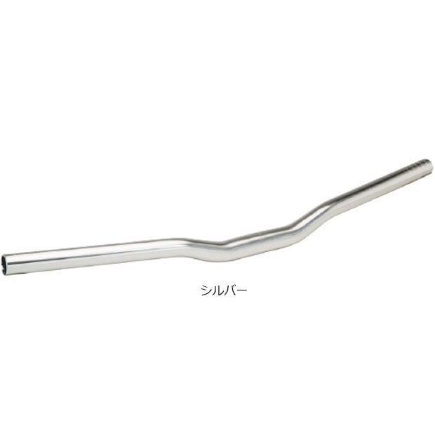 W[s[[GP] HBRB12 nho[ o[Nva:25.4mm tbgnh nh^Xe