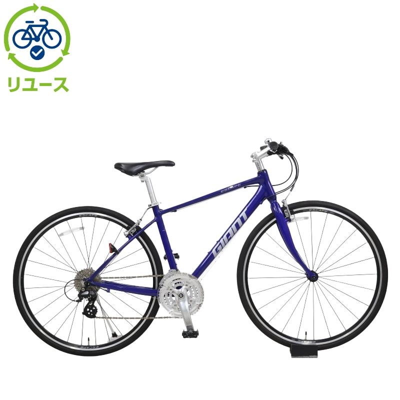 クロスバイク ジャイアント」の人気商品一覧 | 安い商品を通販サイト