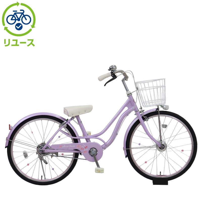 メゾピアノ 自転車」の人気商品一覧 | 安い商品を通販サイトから探す