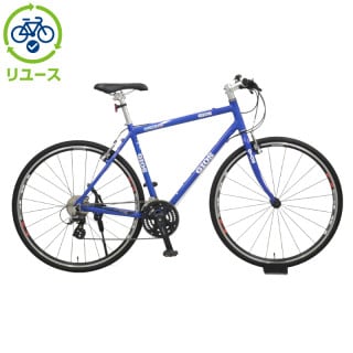 リユース自転車｜自転車買取＆リユース販売サービス｜サイクルベースあさひ